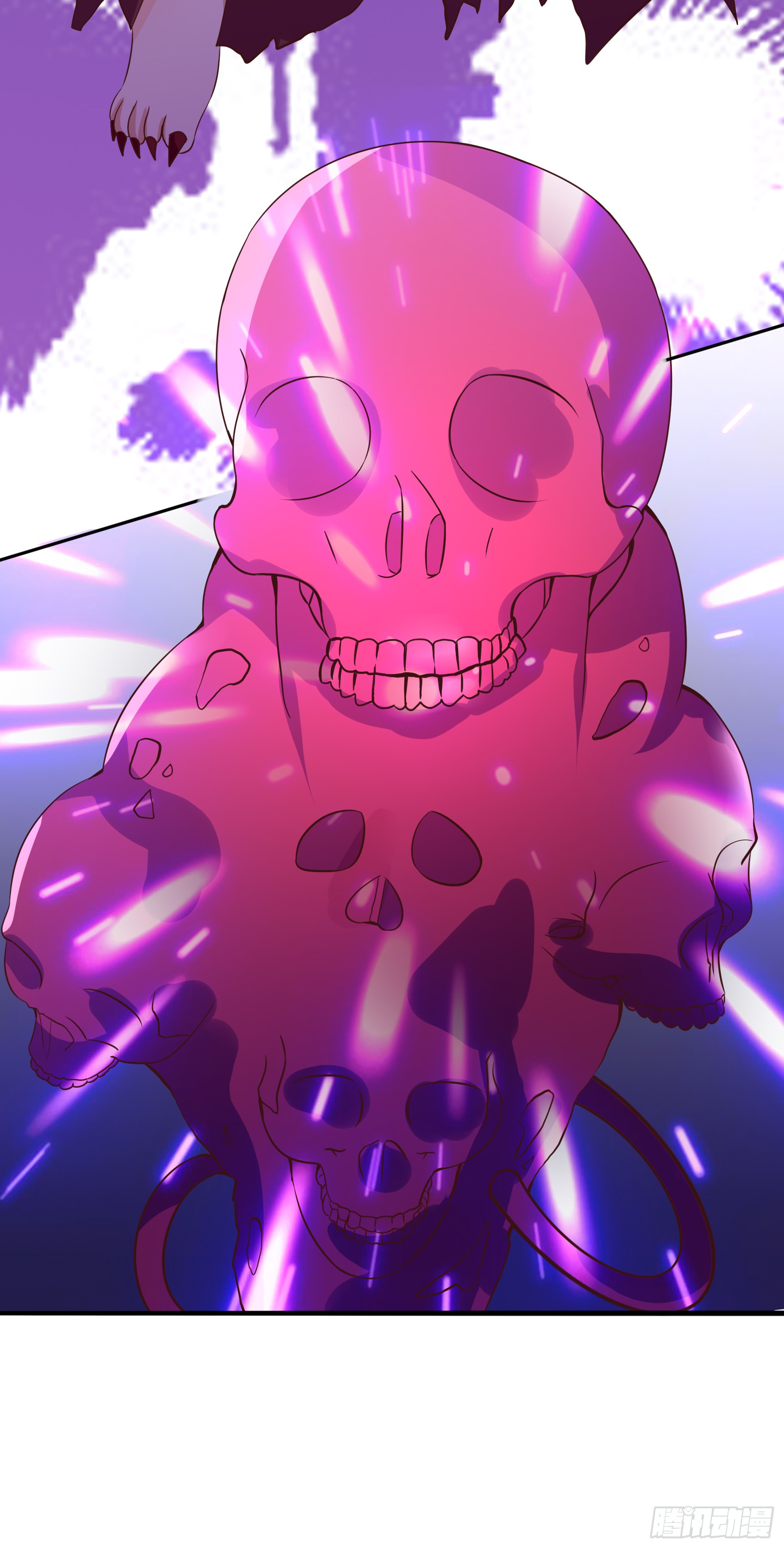 Fairy Demon Dad Chapter 13 Gambar 5